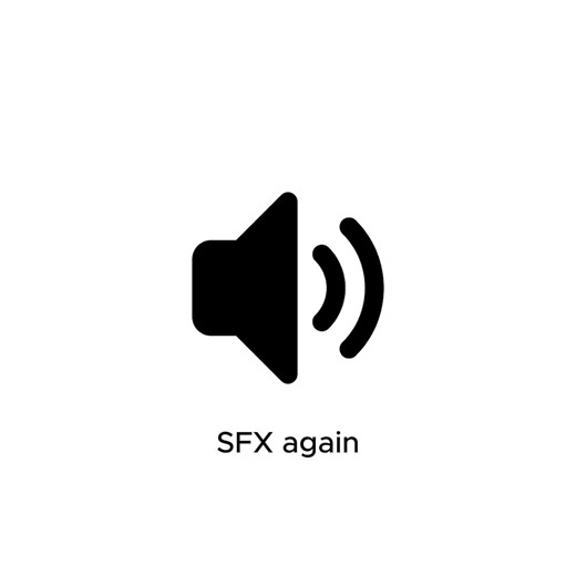 sfx #sfx #soundeffect #meme #post
