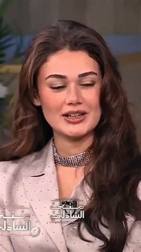 She’s gonna regret that so bad otw home