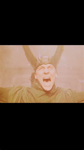 loki sacrifices his life for his friends #loki #trending #viralshort #avengers #timeline #edit #new