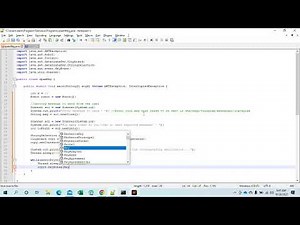 Sending repeated messages in Whatsapp | Java SpamBot | Sending spam messages in Whatsapp