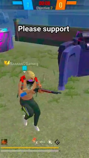#freefire #gaming #funny #stutus