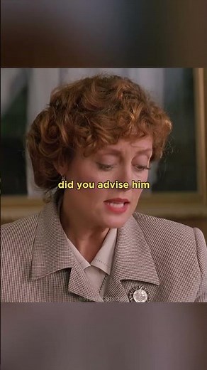 The Boy Who Wouldn't Crack Under Pressure #drama