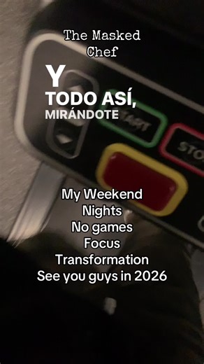Transforming my body / Tattated/ Muscle/ shredded/ show no love / solo/ focus / celibate/ God / mi Bebe/ #themaskedchef #chefslick #frankieruiz 💪🏽