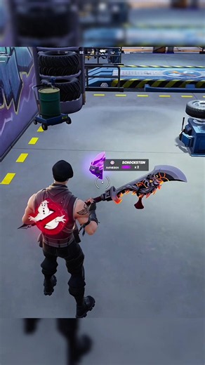 Fortnite Update 41.10 reload OG Fortnite Storyline #fortnite #fortnitebr #news #update #fyp