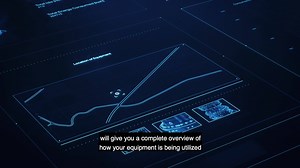 48 reactions · 16 shares | Our new Sandvik 800i series of connected cone crushers comes with the Automation and Connectivity System (ACS) as standard. It continuously monitors and optimizes your crusher performance – so you don’t have to. Learn more: https://www.rocktechnology.sandvik/en/campaigns/800i-series/ | Sandvik Mining | Facebook