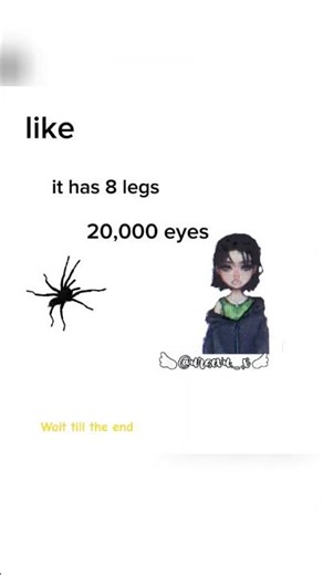 “I saw a spider and suddenly… konnichiwa 🇯🇵😭”#trending #viral #shortsfeed