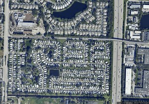 302 Spring Trail, Palm Beach Gardens, FL 33410 | Homes.com