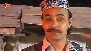 jangir khan poshto drama 2026 | Filam star jani