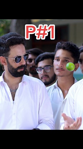 College Fooling Part 1 full video https://youtu.be/UzIVcZ8-1Z4?si=w4E62dEwQJFZbmD6