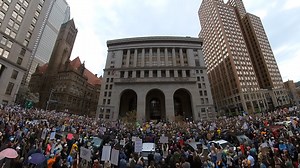 WPXI-TV Pittsburgh on Reels