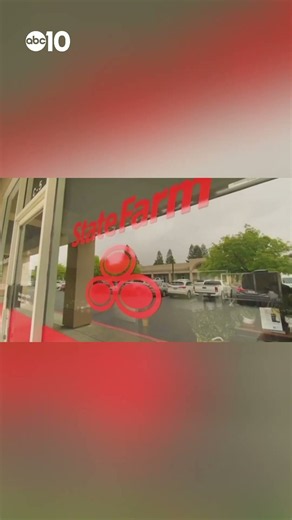 State Farm, Allstate take steps to resume California home insurance