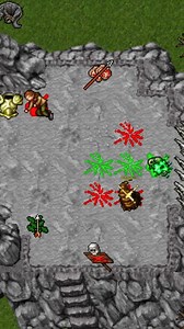 Larva vs Rotworm https://tibiaserverlist.com best Tibia Server Check our updated Tibia Server List for the top OTS 2026 Tibia Server List 2026 - Find the Best Open Tibia Servers OTS #tibia #tibiacoin #TibiaMexico #tibiaplayer #TibiaGlobal #TibiaBrasil #Unlimited_Internet_In_Egypt #TibiaPolska #tibiaots #opentibiaserver #TibiaGlobal #otserv #ots2026slervertibialist | Tibiaserverlist