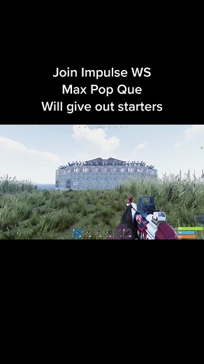 Mastering Rust Console Edition Gameplay Tips and Tricks