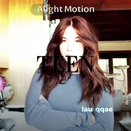 Compilation of Kenzie Ziegler's Dance Videos (2016-2020)