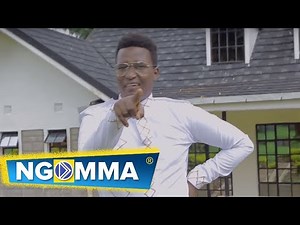 MESASGEI OFFICIAL VIDEO BY DESTINY LINUS