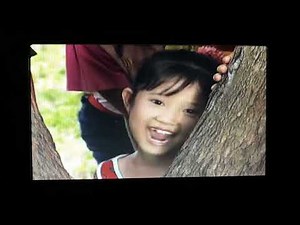 Lời Trẻ (Viết Chung) - Hợp Ca MV