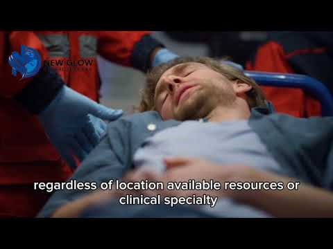 INTRODUCTION TO ADVANCED TRAUMA LIFE SUPPORT (ATLS)