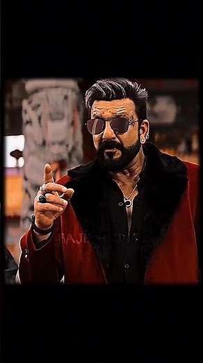 Double smart sankar | Big bull | #4kedit#shorts#actionshorts#viralshorts