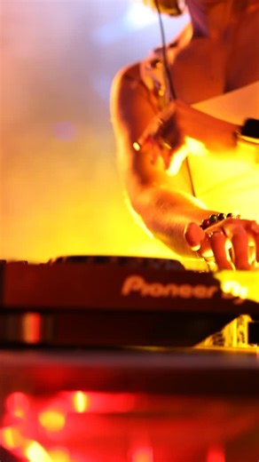 Happy New Year, Perth! ✨ Around 130,000 people welcomed 2026 in the City, celebrating together with an unforgettable night of fireworks, family fun and festive vibes. A huge thank you to our major supporter @lotterywest and destination partner @developmentwa_ for helping make New Year’s Eve in the City such a standout event. Here’s to another fantastic year ahead in 2026. We can’t wait to welcome you back to the City soon! | City of Perth