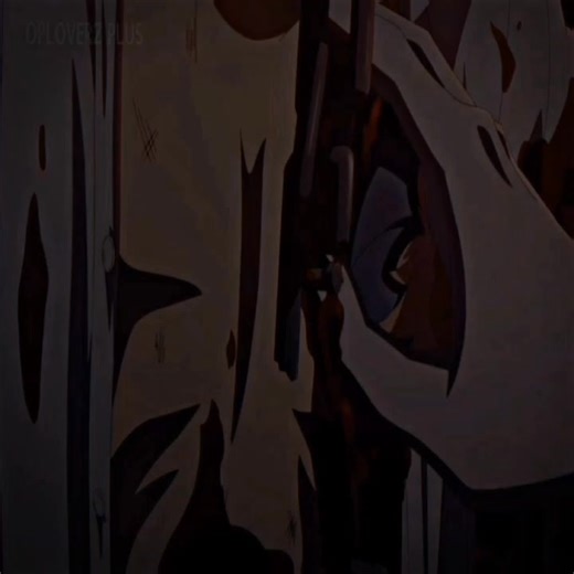 Epic Anime Magic Moments: Overpowered Characters