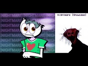 FunkTube: Full Remaster || Nightmare (Showcase)