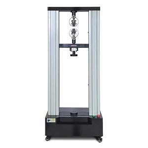 [Hot Item] Ett-C Material Testing Machine Universal Testing Machine Upper and Lower Yield Strength