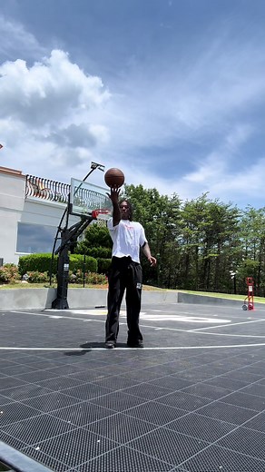 Duke Dennis Funny Moments Compilation - 2020 Highlights