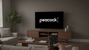 How to upgrade to ad-free Peacock; cost for upgrading to Peacock Premium Plus, included features, more