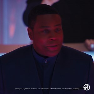 Autotrader lines up the right cars for your life and your budget. Real choices, no guesswork. That’s Auto Intelligence. | Autotrader | Facebook