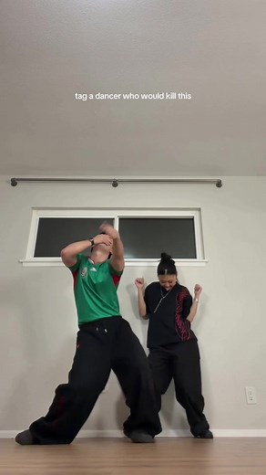 6'2