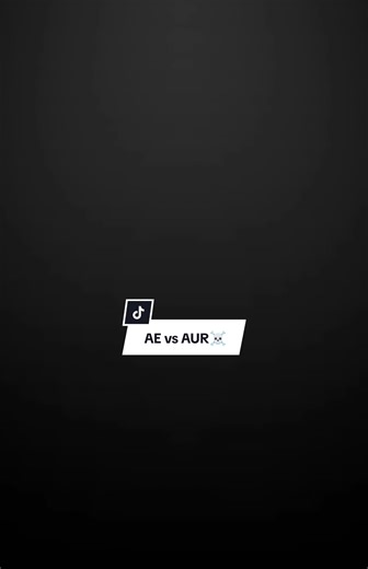 Pertandingan Seru Alter Ego vs Aurora di M7! 🇮🇩🇹🇷