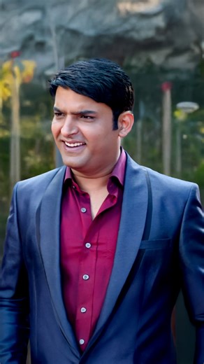 prime video IN on Instagram: "i’m a rider…escape provider 🏍️"