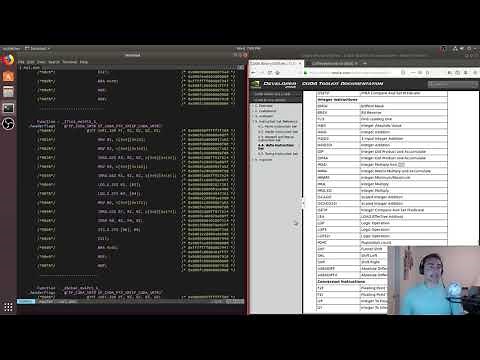 GPU Microbenchmarking: PTX vs SASS