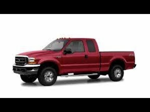 diagnosis codes p0706 and p0707