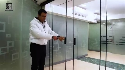 1.2K reactions · 40 shares |  *جرين لاين*... لما تبقى انت المصدر...