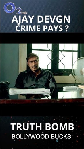 Drishyam Hindi Journey | Ajay Devgn, Tabu, Akshaye Khanna | Bollywood Bucks