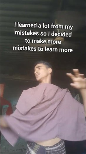 100% Effective Learning Strategy..