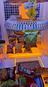 327K views · 2K reactions | Bikin bangkrut game time zone | Cerita Jalanan | Facebook