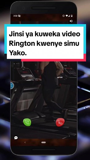 How to Set Video Rington in Your Phone: Smartphone Tips and Tricks