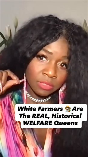 3.2K views · 302 reactions |  WATCH the rest of this broadcast @...