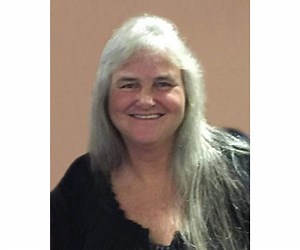 Debra Lane Hill Obituary (2023) - Burlington, NC - Lowe Funeral Home & Crematory, Inc.