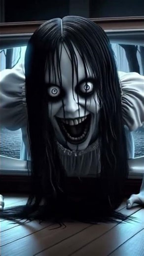 horror clips WhatsApp status 💀 #horror #creepy #scary #shorts