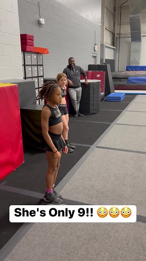 25M views · 172K reactions | "Kids these days." 臘‍♂️路‍♂️ #TumbleDoctor #LetsEat #NorthBeast #Tumble #Tumbling #Backhandspring #FullTwist #Cheer #Cheerleader #Cheerleading #Gymnast #Gymnastics #TMC #AllMoneyIn #MailboxMoney | Tumble Doctor | Facebook