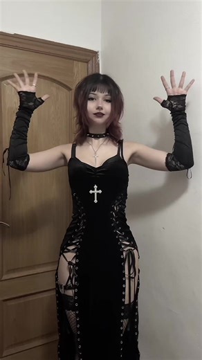 в тгк: rincospl интересные фотки))🤫