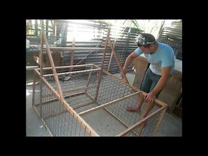 racing pigeon old loft 2014