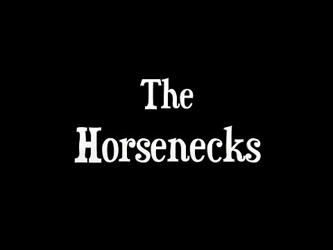 CONCERT - The Horsenecks