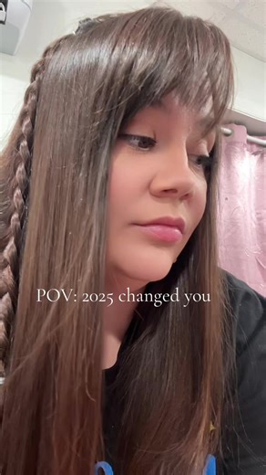 ashleyb2_2 (@ashleyb2_2)’s videos with original sound - Global_citizen