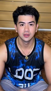 oh sg na, goodnight na! 😴 | Bonjour