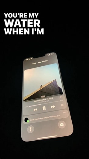 Daniel Caesar song highlights and fan tags
