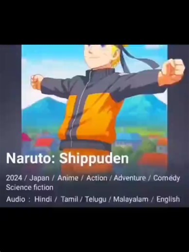 Hilarious Naruto Moments That Will Make You Laugh